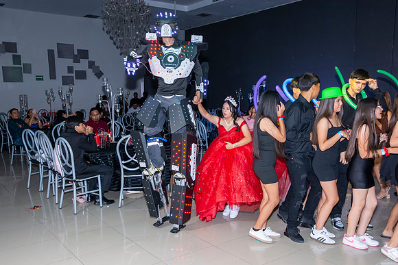 _DSC0592