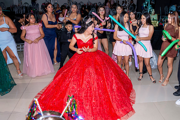 _DSC0597