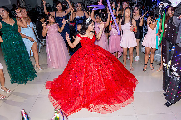 _DSC0599