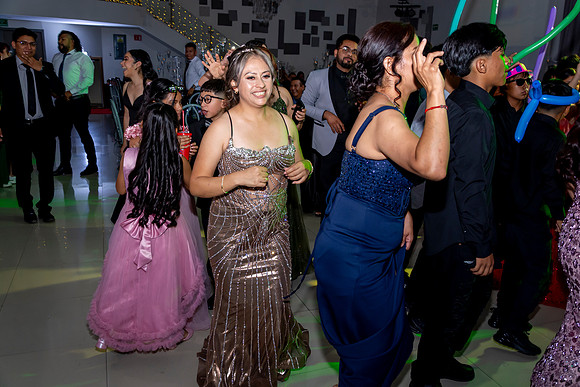 _DSC0634