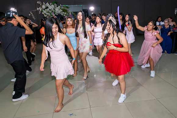 _DSC0649