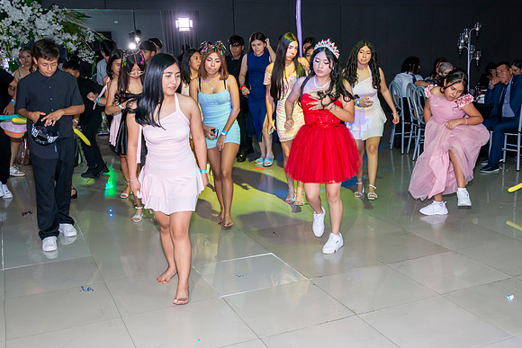 _DSC0652