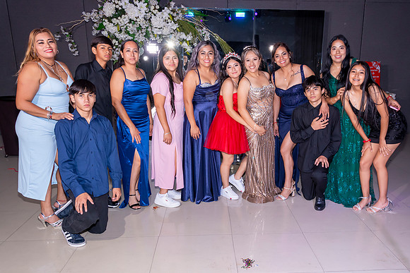 _DSC0654