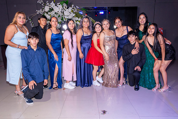 _DSC0655