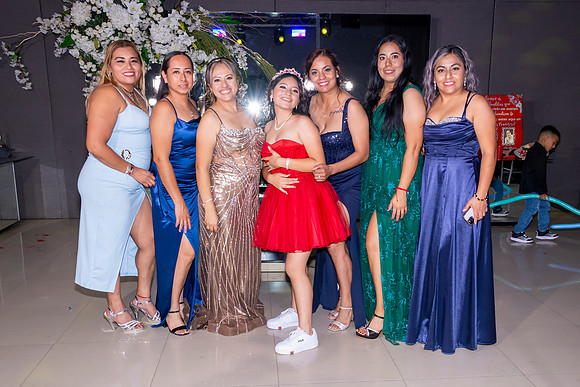 _DSC0660