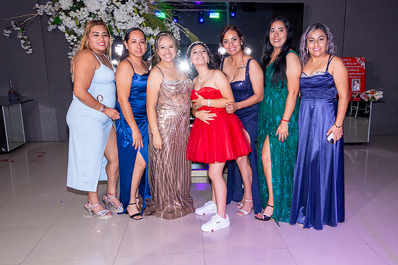 _DSC0661