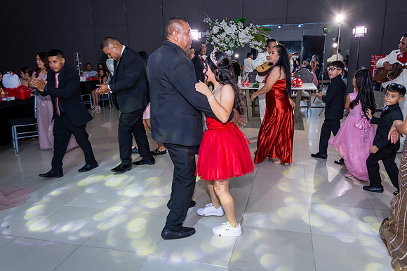 _DSC0687