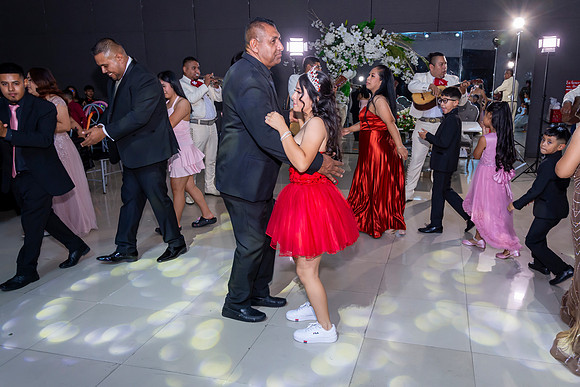 _DSC0688