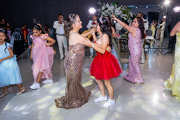 _DSC0691