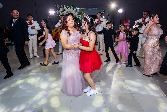 _DSC0696