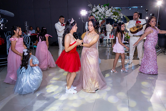 _DSC0700