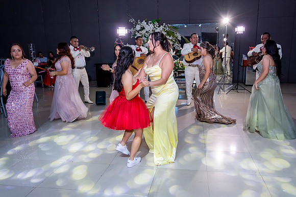 _DSC0701