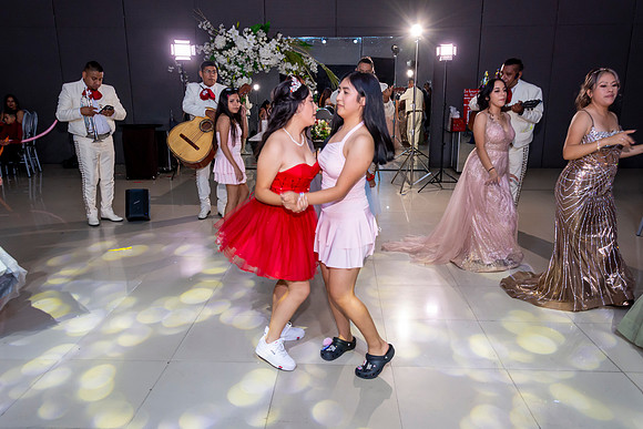 _DSC0705