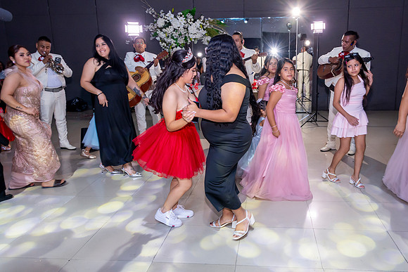 _DSC0709