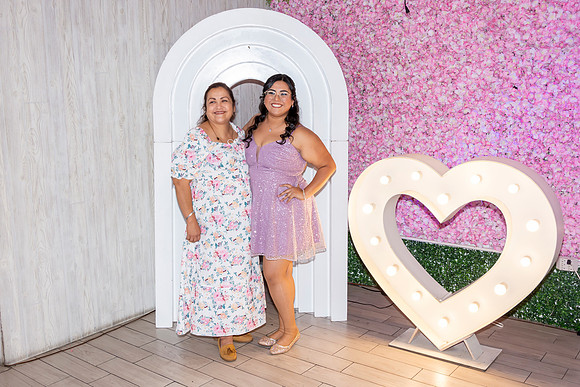_DSC0038
