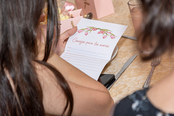 _DSC0129