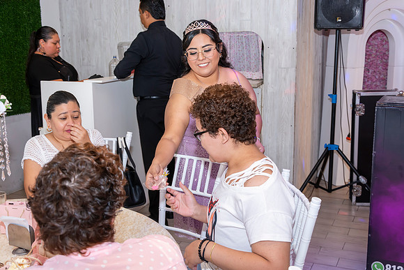 _DSC0161