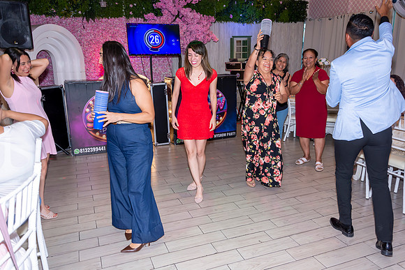 _DSC0322