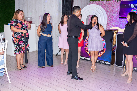 _DSC0354