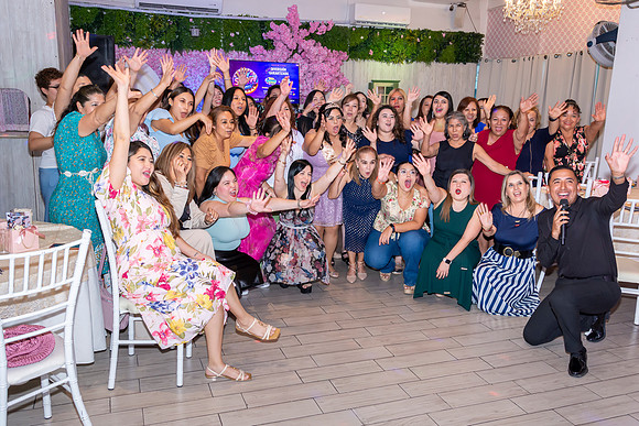 _DSC0419