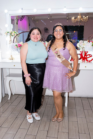 _DSC0423