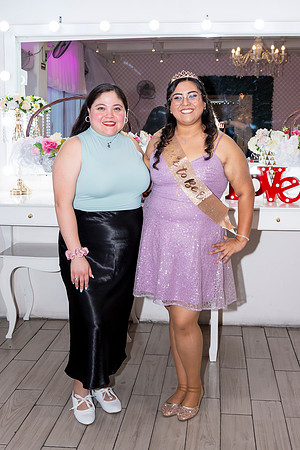 _DSC0424