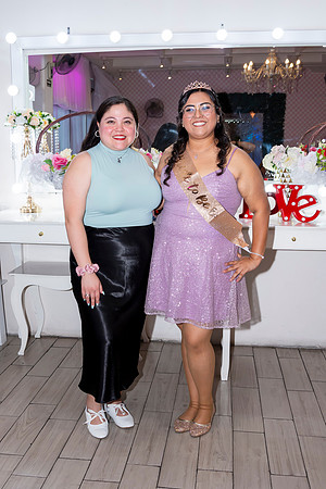 _DSC0425