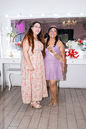 _DSC0426