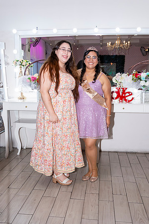 _DSC0427
