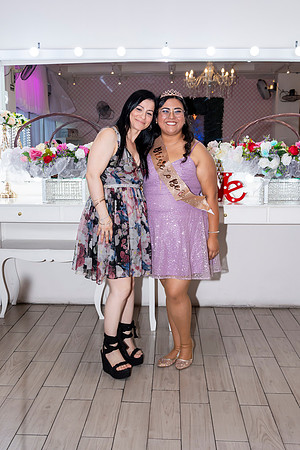 _DSC0428