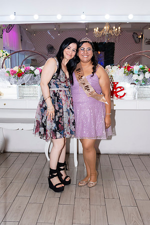 _DSC0429