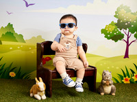 12-09-2026-#17063-GLADIS ADRIANA(BAUTIZO)MIG_IG_1669