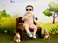 12-09-2026-#17063-GLADIS ADRIANA(BAUTIZO)MIG_IG_1670