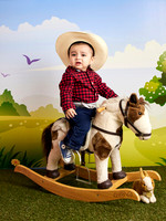 12-09-2026-#17063-GLADIS ADRIANA(BAUTIZO)MIG_IG_1686
