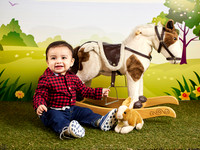 12-09-2026-#17063-GLADIS ADRIANA(BAUTIZO)MIG_IG_1694