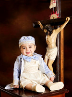 12-09-2026-#17063-GLADIS ADRIANA(BAUTIZO)MIG_IG_1639
