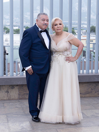 _BAM0312 #6239 BERTHA BALDERAS_
