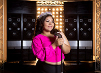 22 JUNIO 2024 #2702 MARIA ELIZABETH CERVANTES-9880