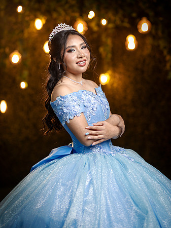 #27715 JESSICA KARINA (XV FORMAL)-7095