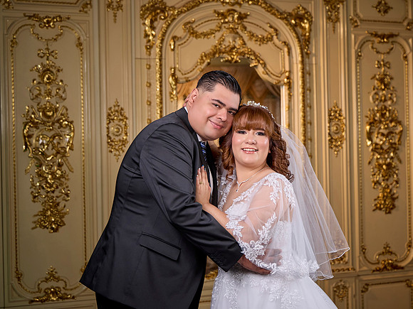 #6204 NINFA PATRICIA (STO DOMINGO BODA) ) _BAM0035