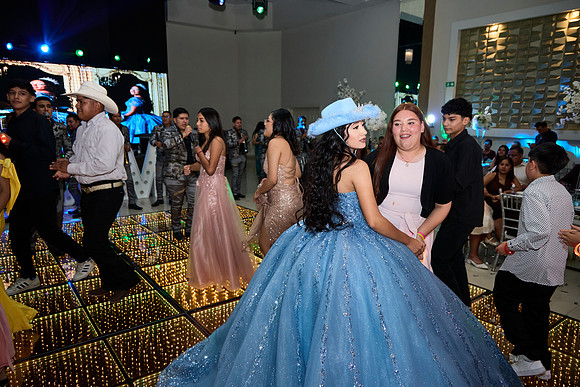 _HA_1365--CAMILA--