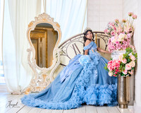 8X10 #27649 MARTHA ALICIA _MG_7154