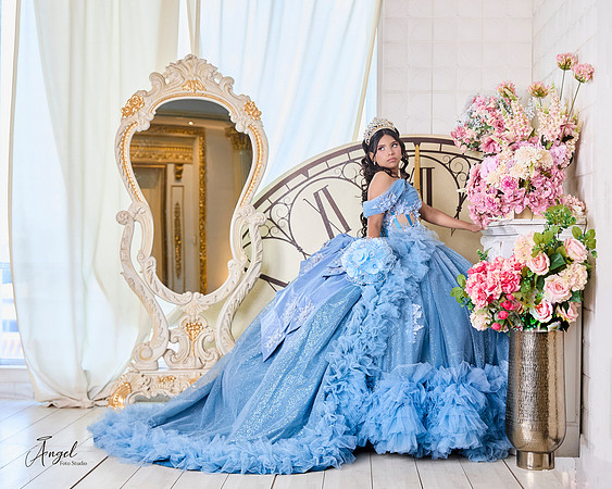 8X10 #27649 MARTHA ALICIA _MG_7154