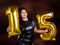 09-10-2026 #17006 EUNICE GARCIA-0013