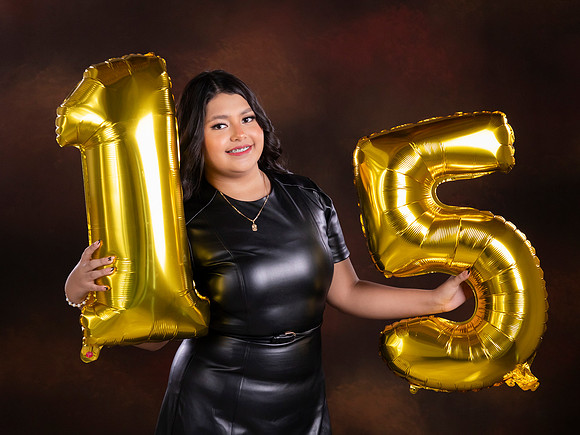 09-10-2026 #17006 EUNICE GARCIA-0013