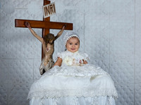 _D0A3781--#9213 MA GUADALUPE --09-10-26