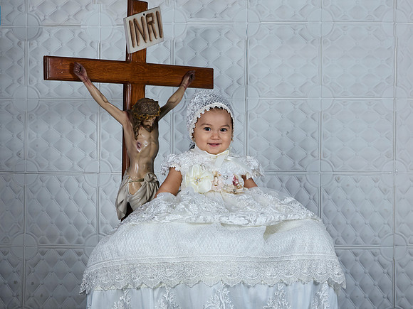 _D0A3781--#9213 MA GUADALUPE --09-10-26