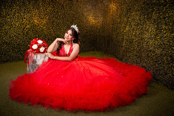 #27794 DANIELA CAVAZOS (XV FORMAL)-1899