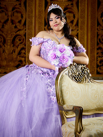 _HA_8123#13761 CLAUDIA TOVAR