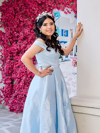 10-10-2026-#17067-SARA PEÑA(XV)MIG_IG_5921